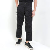 Cardinal Celana Kargo GI Tapered Pria ED001BK01A